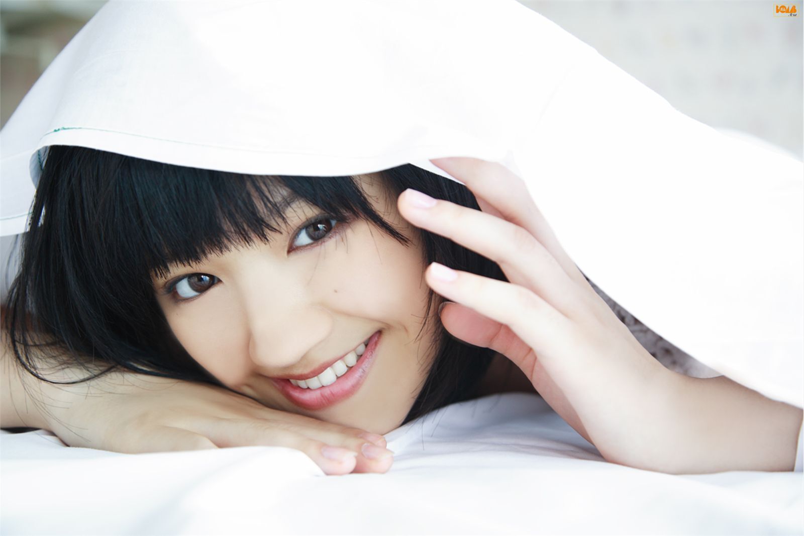 [Bomb.tv] 2009.11 The Miura Sisters